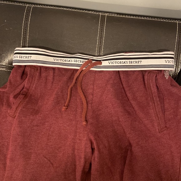 Sweat pants Victoria’s Secret - Picture 3 of 5